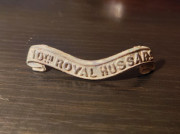 10th royal hussars