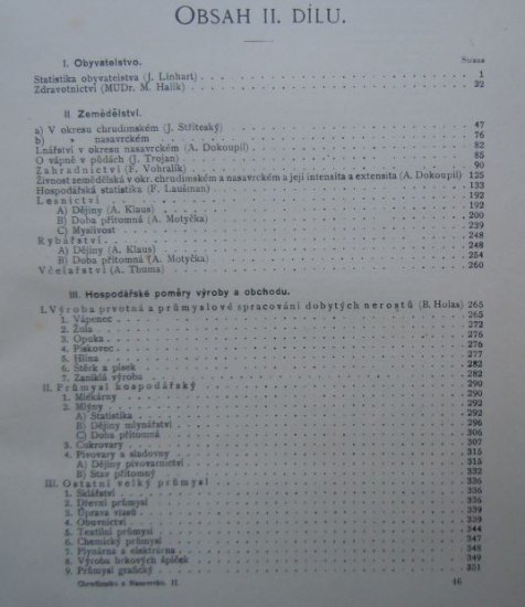 Chrudimsko a Nasavrcko_ 1906 …