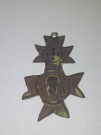 Odznak Arci-bratstva-Tovarisstva