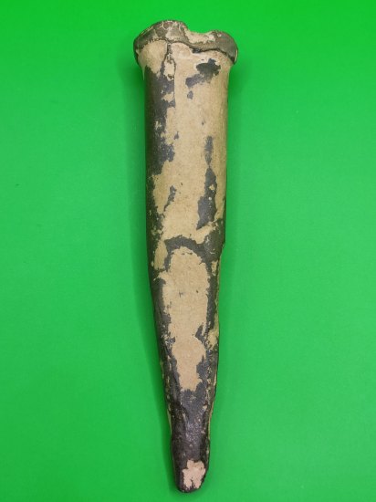 Bronzové dláto