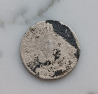 Strieborná minca Fried.Wilh.III Koening 1825