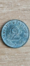 2 Pfennig 1938