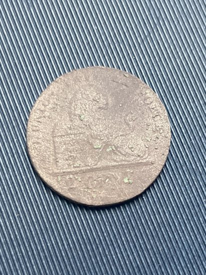 2cent 1857