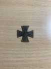 Kříž gott mit uns 1914-1916
