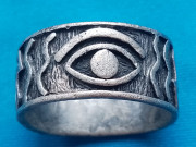 Egyptský prsten