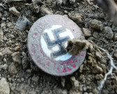 NSDAP č. 2