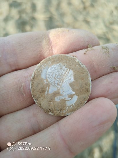 1 FL  Zlatník 1878