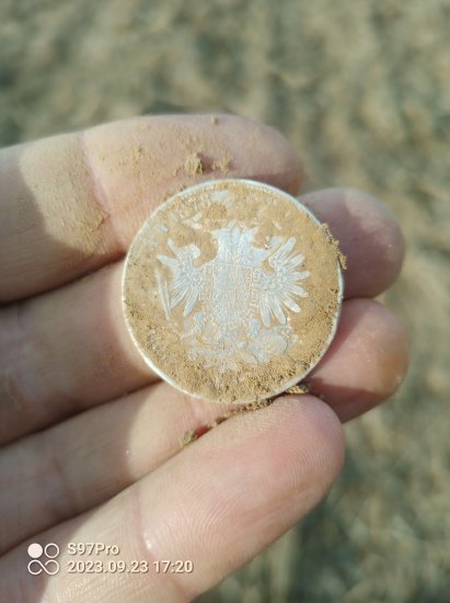 1 FL  Zlatník 1878