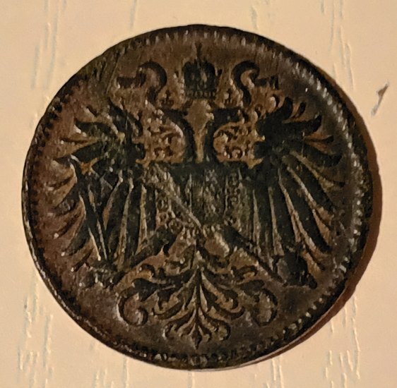 2 Heller 1894