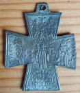 Ulrichův kříž 