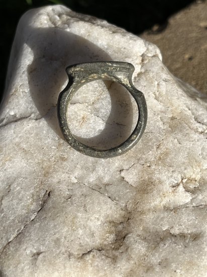 Sedlákův prsten
