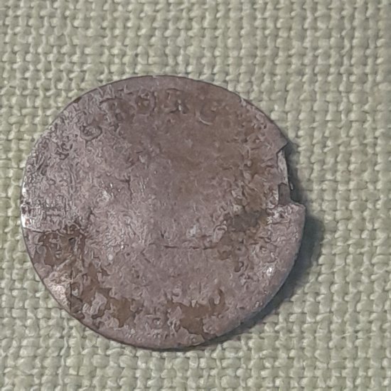 Silver coin,,,Please help identify