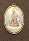 Panna Marie z Vranova