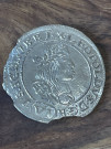 Leopold 1 1674