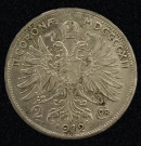 2 Krone (1912)