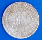 Franta Josef I