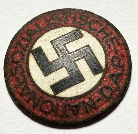 NSDAP (2)