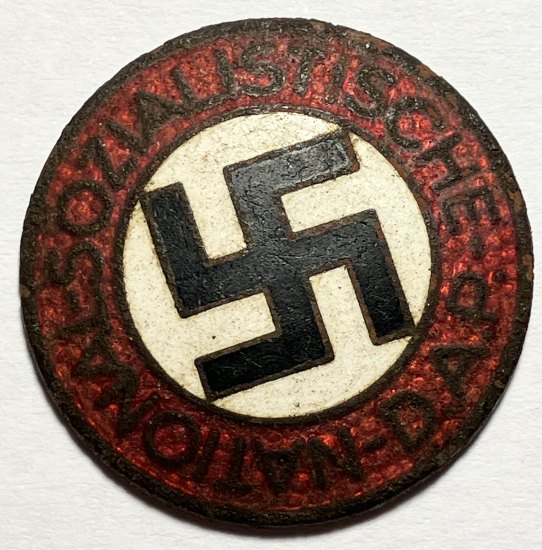 NSDAP (2)