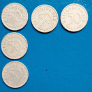 50 Reichspfennig 1942