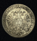 10 Kreuzer (1869) (4)