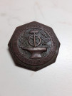 Odznak kovář 1932