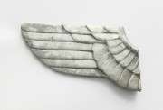 Křídlo z Říšská orlice