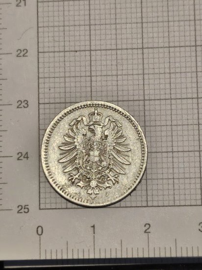 50 Reichpfennig