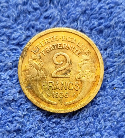 2 Franky 1939
