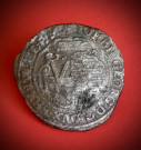 Johann Georg I