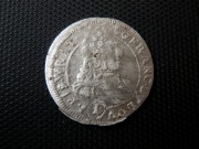 Prcek Franz
