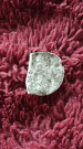 Grešle 1695 MB