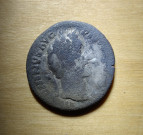 Nerva