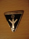 Odznak NSF