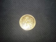 Taky mince:-))