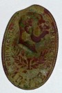 Rakousko-uherský odznak