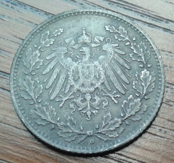 Viliam II. Pruský 1906