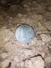 Dnešný posledný kop minca NAPOLEON