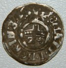 1/24 Tolaru Matyáš II. Habsburský 1618