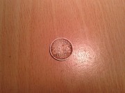 Francouzská mince v Čechách