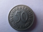 50 Reichspfenning