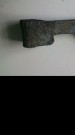 Artefakt