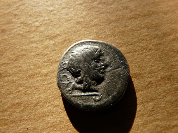M.Porcius Cato 89 p.n.l.