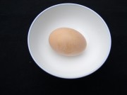 Patinovanie vajíčkom