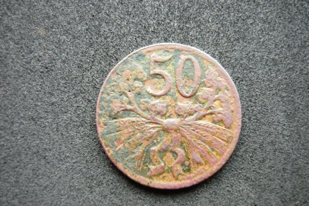 50 hal. 1949
