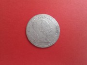 10 krejcar 1870 franc jozef ag