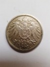 10 pfennig 1907