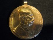 Jubilejní medaile