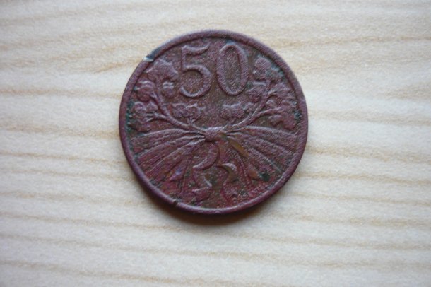 50 hal.1921