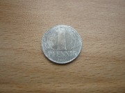 1 pfennig (DDR)