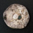Keltska minca